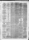 Birmingham Journal Saturday 18 April 1857 Page 3