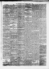 Birmingham Journal Saturday 18 April 1857 Page 5