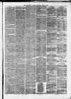 Birmingham Journal Saturday 18 April 1857 Page 7