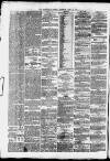 Birmingham Journal Saturday 18 April 1857 Page 8