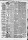 Birmingham Journal Saturday 18 April 1857 Page 10