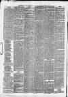 Birmingham Journal Saturday 18 April 1857 Page 12