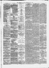 Birmingham Journal Saturday 02 May 1857 Page 3