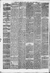 Birmingham Journal Saturday 02 May 1857 Page 10