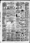 Birmingham Journal Saturday 16 May 1857 Page 2