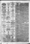 Birmingham Journal Saturday 16 May 1857 Page 3