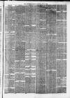 Birmingham Journal Saturday 16 May 1857 Page 7