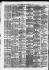 Birmingham Journal Saturday 16 May 1857 Page 9