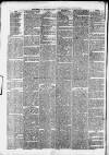 Birmingham Journal Saturday 16 May 1857 Page 13