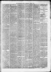 Birmingham Journal Wednesday 03 June 1857 Page 3