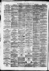 Birmingham Journal Saturday 06 June 1857 Page 4