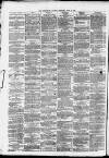 Birmingham Journal Saturday 06 June 1857 Page 8