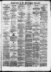Birmingham Journal Saturday 06 June 1857 Page 9