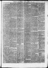 Birmingham Journal Saturday 06 June 1857 Page 11