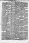 Birmingham Journal Saturday 06 June 1857 Page 12