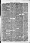 Birmingham Journal Saturday 20 June 1857 Page 7