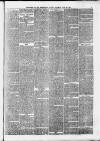 Birmingham Journal Saturday 20 June 1857 Page 11