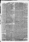 Birmingham Journal Saturday 20 June 1857 Page 12