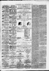 Birmingham Journal Saturday 27 June 1857 Page 3