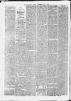 Birmingham Journal Wednesday 01 July 1857 Page 2