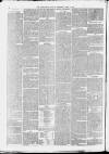 Birmingham Journal Wednesday 01 July 1857 Page 4