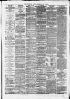 Birmingham Journal Saturday 04 July 1857 Page 3