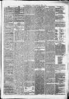 Birmingham Journal Saturday 04 July 1857 Page 5