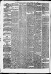 Birmingham Journal Saturday 04 July 1857 Page 10