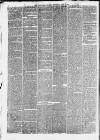 Birmingham Journal Wednesday 08 July 1857 Page 2