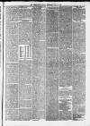 Birmingham Journal Wednesday 08 July 1857 Page 3