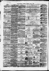 Birmingham Journal Saturday 11 July 1857 Page 2