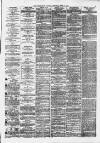 Birmingham Journal Saturday 11 July 1857 Page 3
