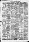 Birmingham Journal Saturday 11 July 1857 Page 4