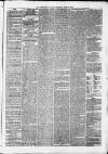 Birmingham Journal Saturday 11 July 1857 Page 5