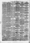 Birmingham Journal Saturday 11 July 1857 Page 8