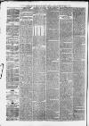 Birmingham Journal Saturday 11 July 1857 Page 10