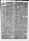 Birmingham Journal Saturday 11 July 1857 Page 11