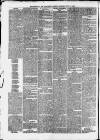 Birmingham Journal Saturday 11 July 1857 Page 12