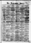 Birmingham Journal Saturday 18 July 1857 Page 1