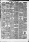Birmingham Journal Saturday 18 July 1857 Page 3