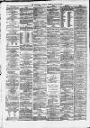 Birmingham Journal Saturday 18 July 1857 Page 4