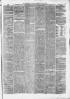 Birmingham Journal Saturday 18 July 1857 Page 5
