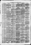 Birmingham Journal Saturday 18 July 1857 Page 8