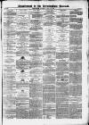 Birmingham Journal Saturday 18 July 1857 Page 9