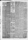 Birmingham Journal Wednesday 05 August 1857 Page 2