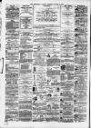 Birmingham Journal Saturday 15 August 1857 Page 2