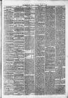 Birmingham Journal Saturday 15 August 1857 Page 3