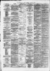 Birmingham Journal Saturday 15 August 1857 Page 4