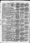 Birmingham Journal Saturday 15 August 1857 Page 8