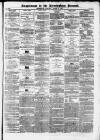 Birmingham Journal Saturday 15 August 1857 Page 9